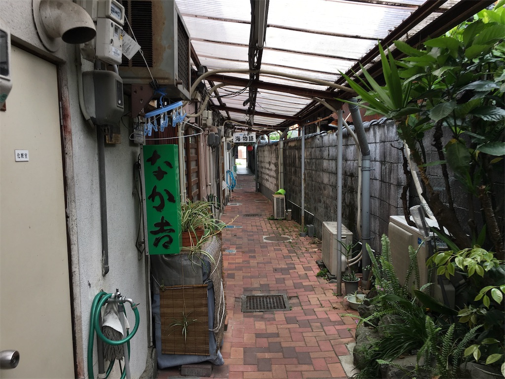 f:id:utakoya-ry88:20160604171532j:image f:id:utakoya-ry88:20160604171532j:image