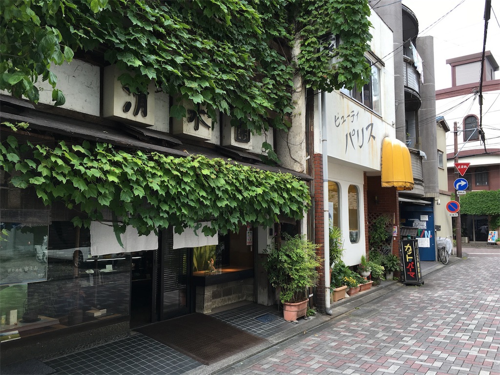 f:id:utakoya-ry88:20160604171839j:image f:id:utakoya-ry88:20160604171839j:image