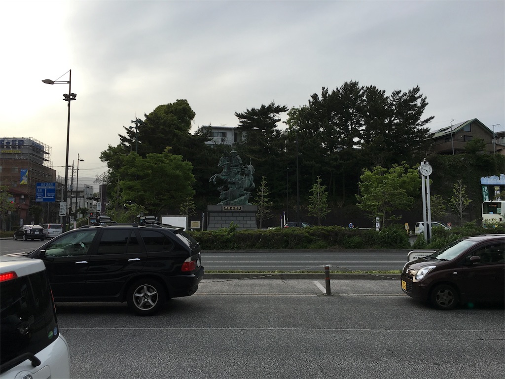 f:id:utakoya-ry88:20160604171900j:image f:id:utakoya-ry88:20160604171900j:image
