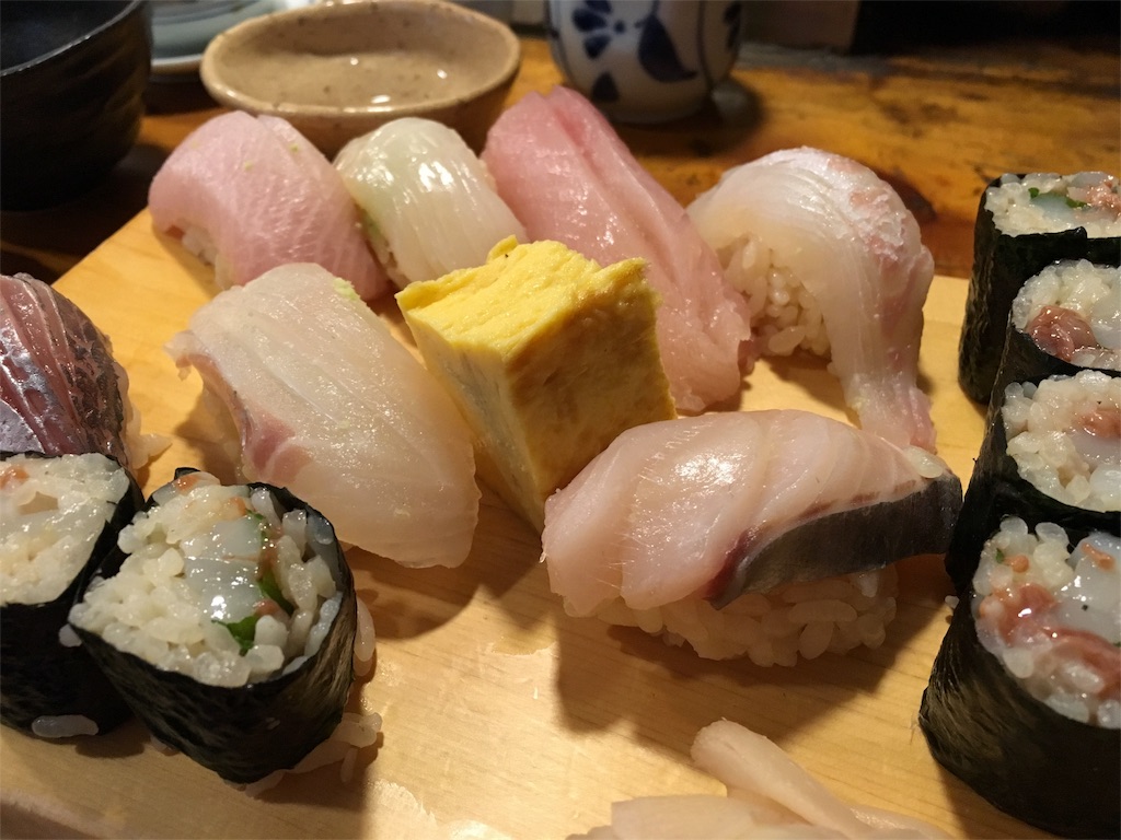 f:id:utakoya-ry88:20160604172011j:image f:id:utakoya-ry88:20160604172011j:image