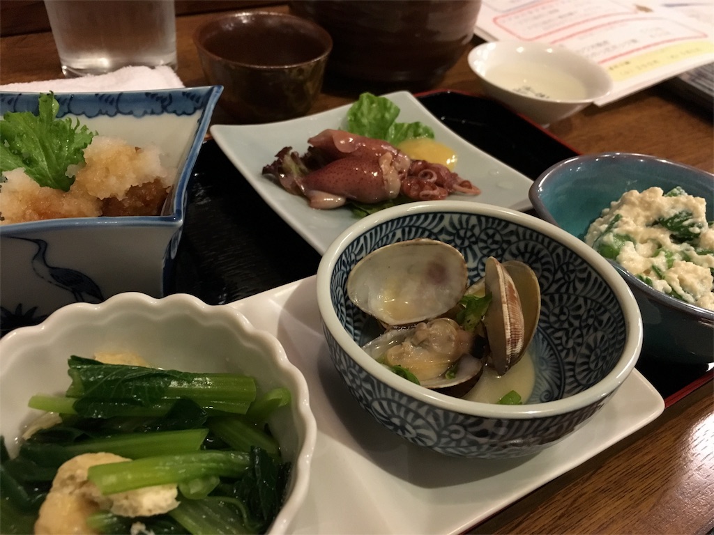 f:id:utakoya-ry88:20160604172152j:image f:id:utakoya-ry88:20160604172152j:image