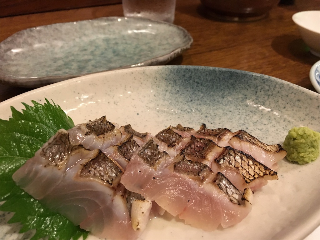 f:id:utakoya-ry88:20160604172216j:image f:id:utakoya-ry88:20160604172216j:image