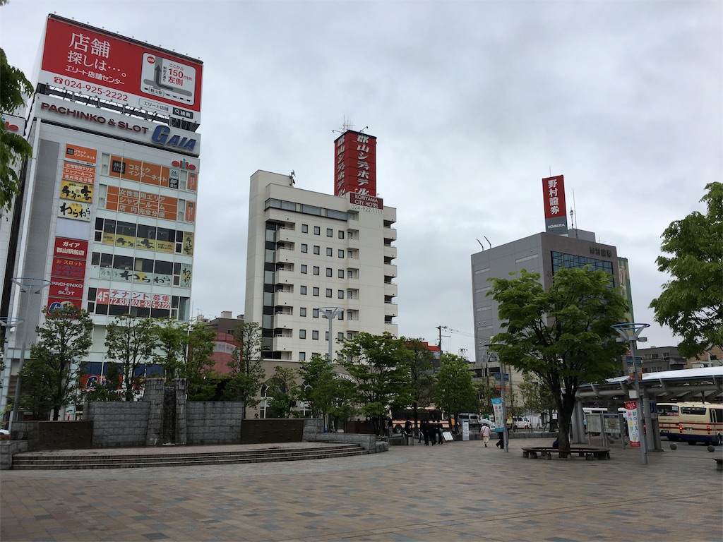 f:id:utakoya-ry88:20160606150521j:image f:id:utakoya-ry88:20160606150521j:image