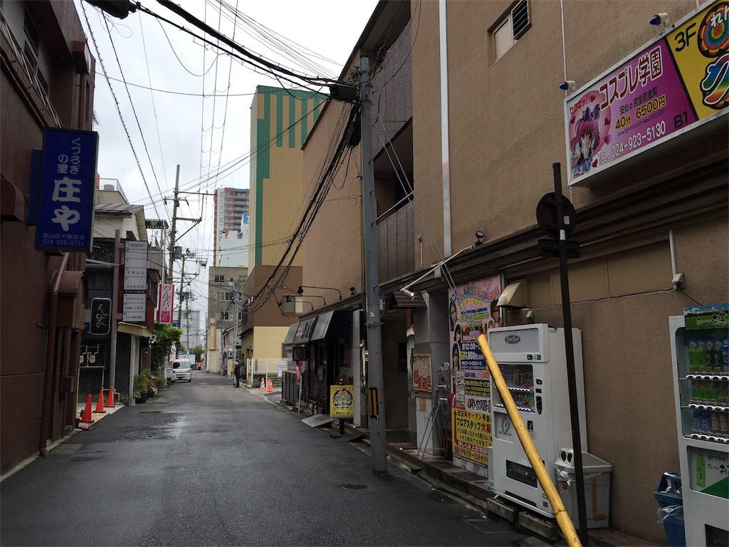 f:id:utakoya-ry88:20160606152154j:image f:id:utakoya-ry88:20160606152154j:image