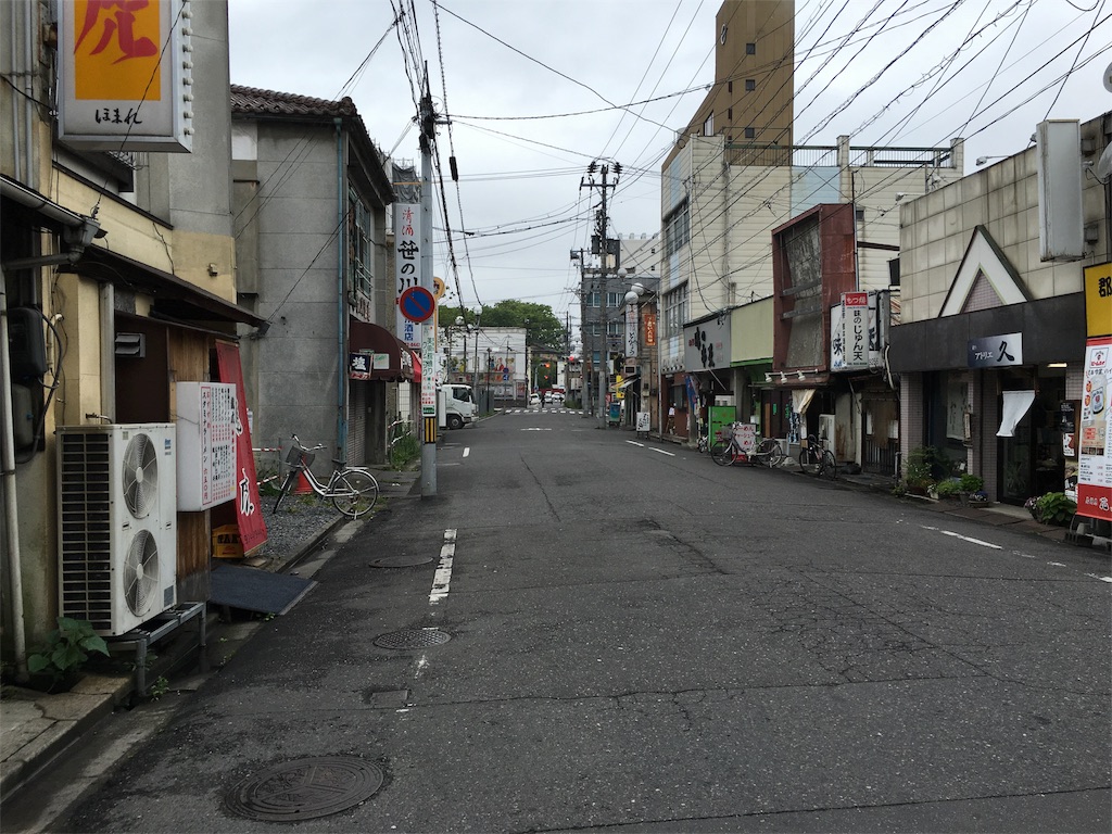 f:id:utakoya-ry88:20160606153309j:image f:id:utakoya-ry88:20160606153309j:image