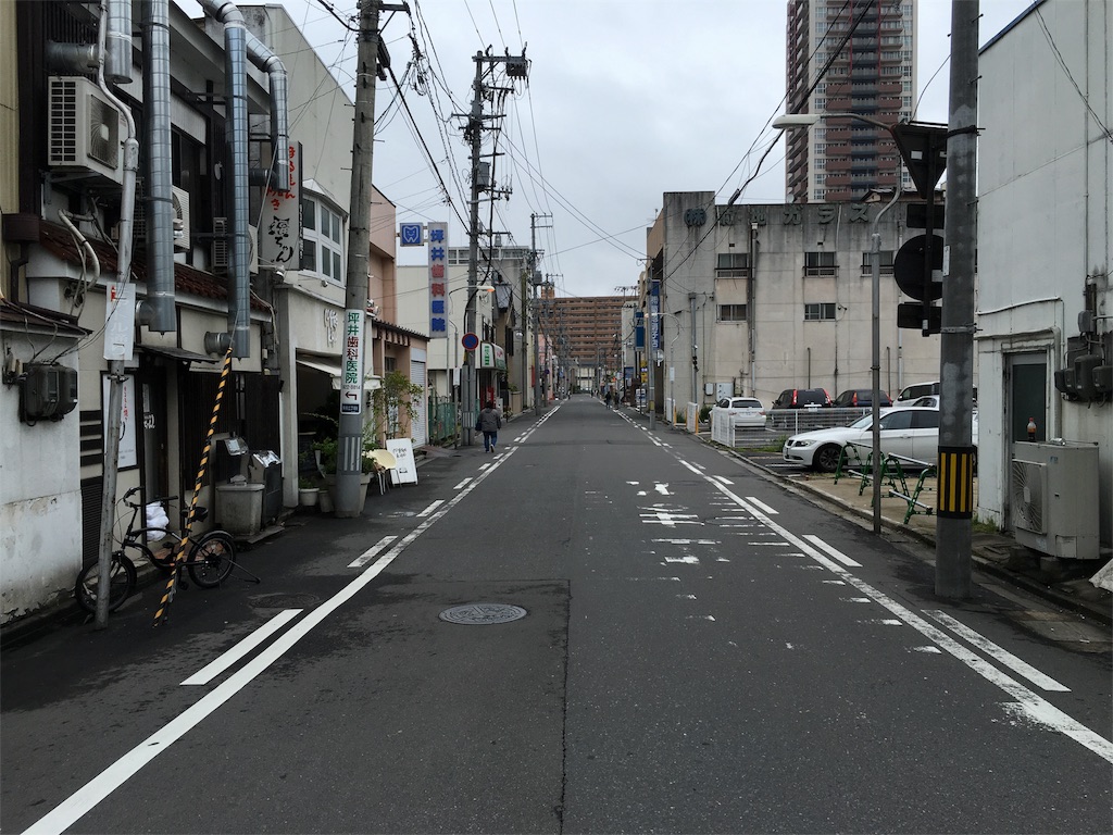 f:id:utakoya-ry88:20160606153334j:image f:id:utakoya-ry88:20160606153334j:image