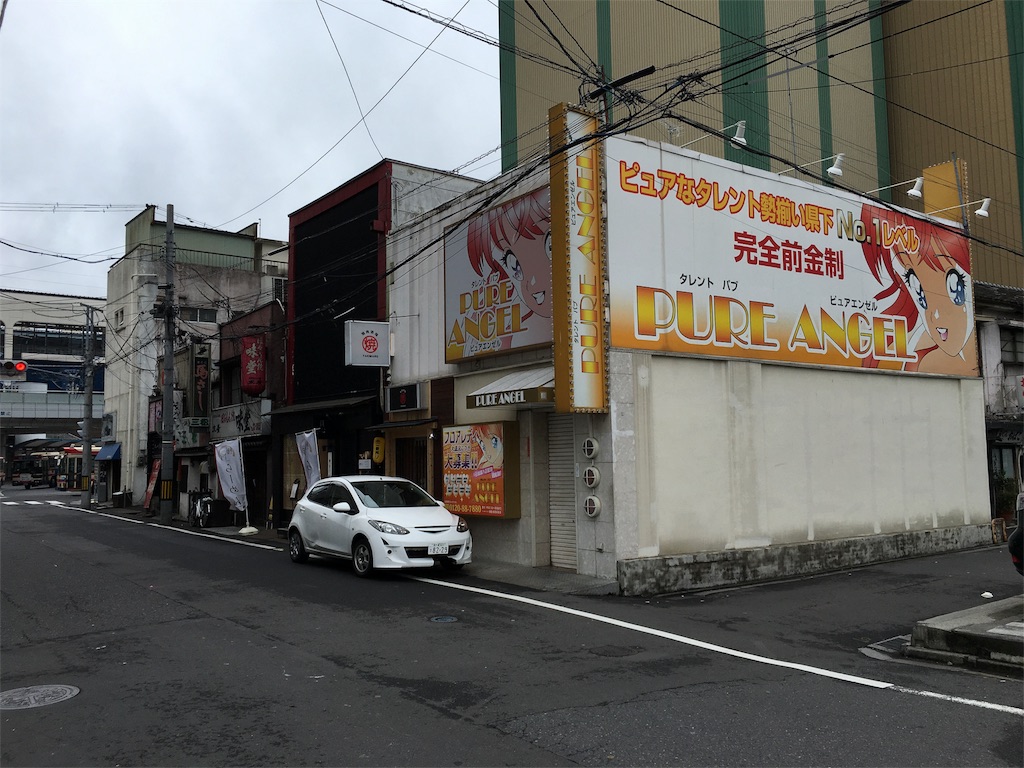 f:id:utakoya-ry88:20160606153502j:image f:id:utakoya-ry88:20160606153502j:image