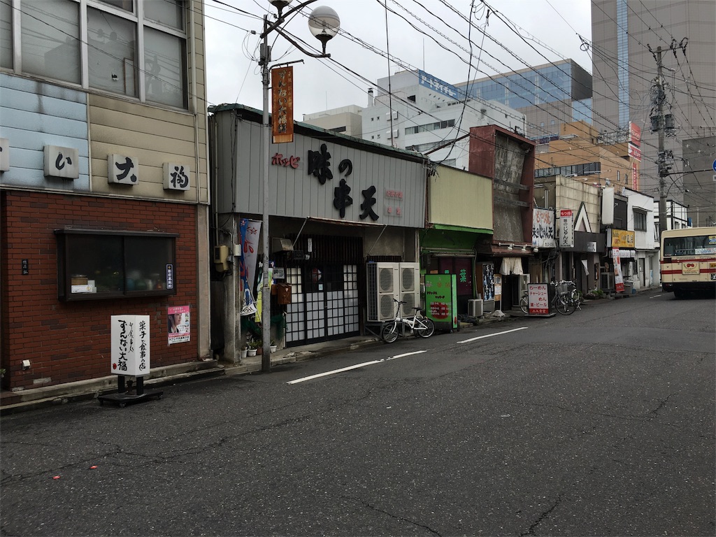 f:id:utakoya-ry88:20160606160523j:image f:id:utakoya-ry88:20160606160523j:image