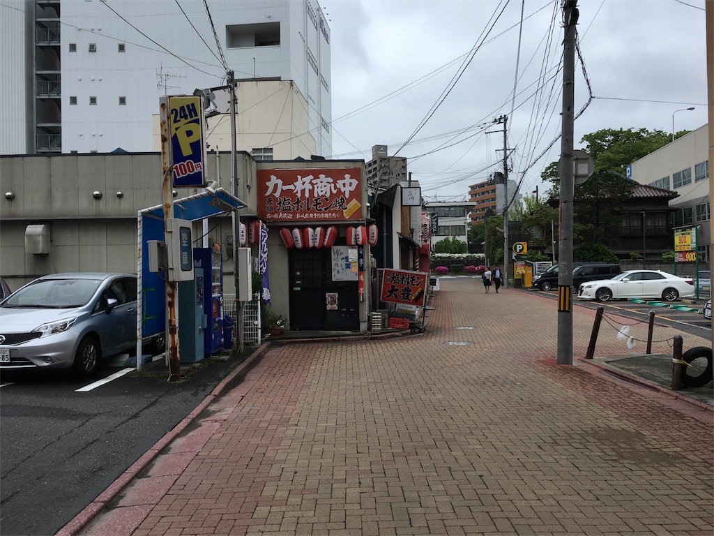 f:id:utakoya-ry88:20160606172218j:image f:id:utakoya-ry88:20160606172218j:image