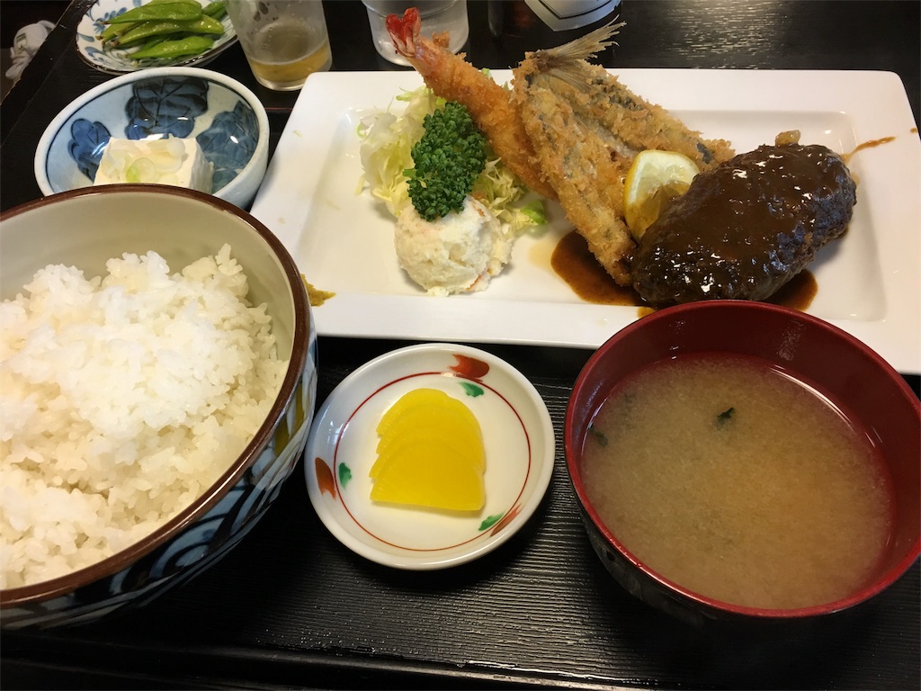 f:id:utakoya-ry88:20160606173103j:image f:id:utakoya-ry88:20160606173103j:image