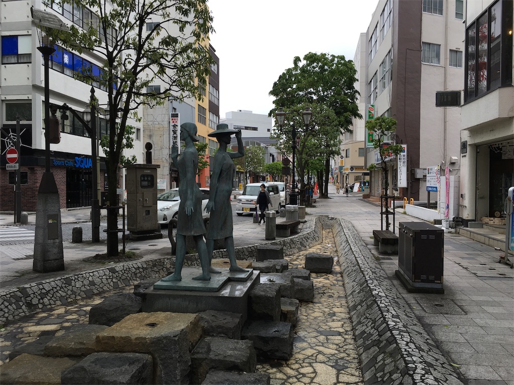 f:id:utakoya-ry88:20160606173147j:image f:id:utakoya-ry88:20160606173147j:image