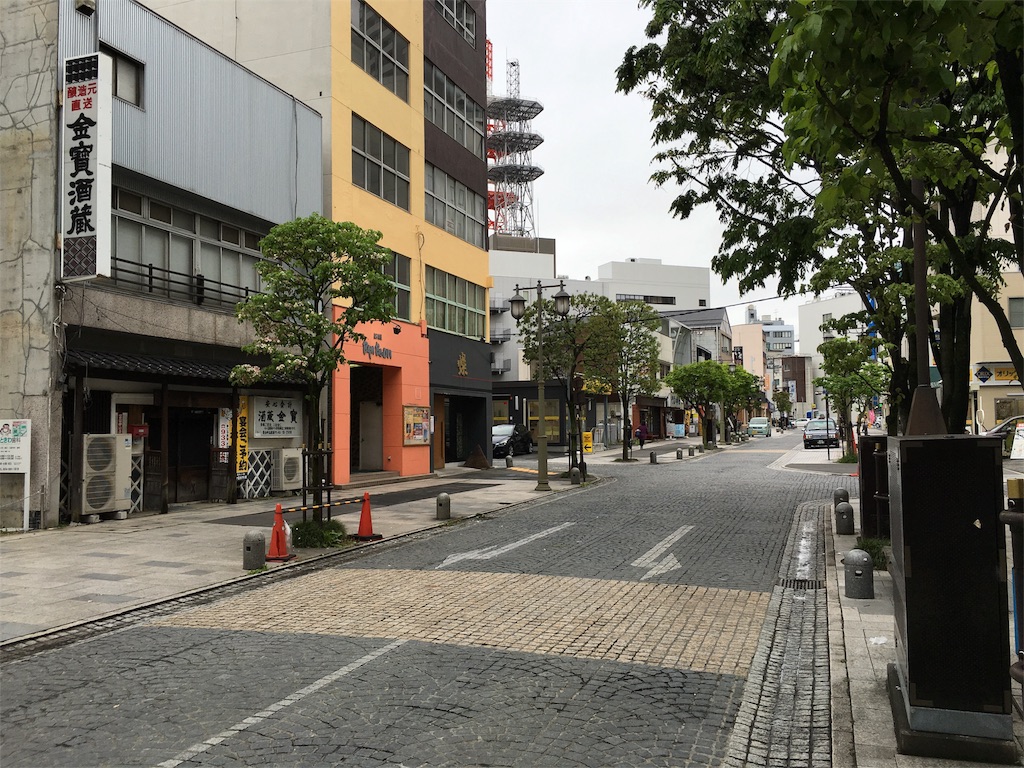 f:id:utakoya-ry88:20160606173205j:image f:id:utakoya-ry88:20160606173205j:image