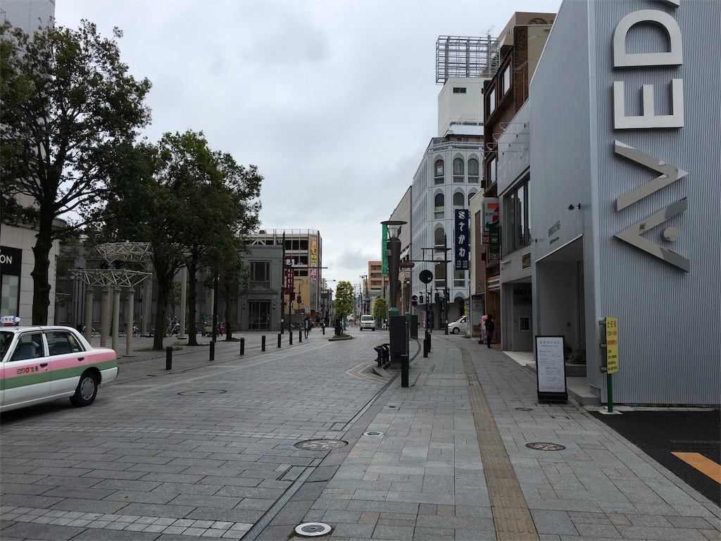f:id:utakoya-ry88:20160606173754j:image f:id:utakoya-ry88:20160606173754j:image