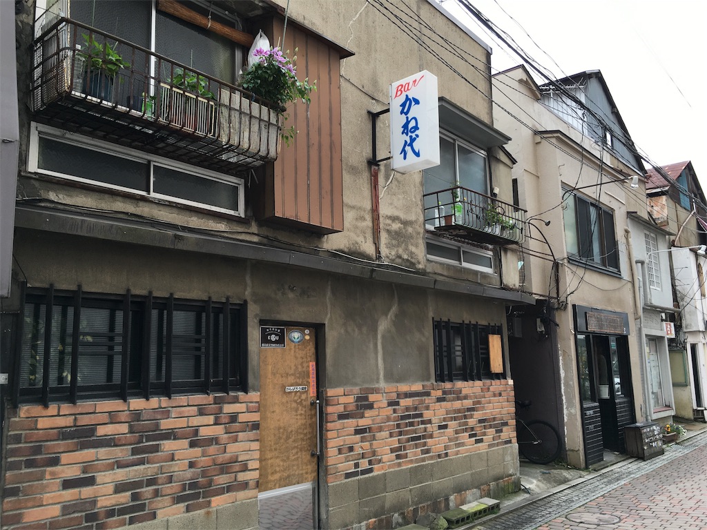 f:id:utakoya-ry88:20160606173912j:image f:id:utakoya-ry88:20160606173912j:image