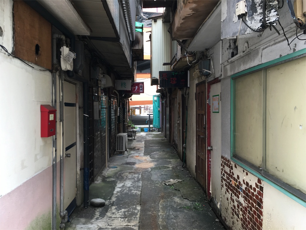 f:id:utakoya-ry88:20160606174004j:image f:id:utakoya-ry88:20160606174004j:image