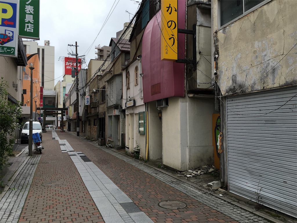 f:id:utakoya-ry88:20160606174030j:image f:id:utakoya-ry88:20160606174030j:image