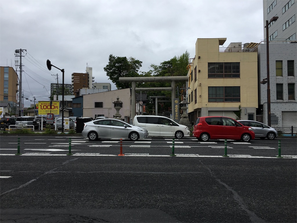 f:id:utakoya-ry88:20160606174125j:image f:id:utakoya-ry88:20160606174125j:image