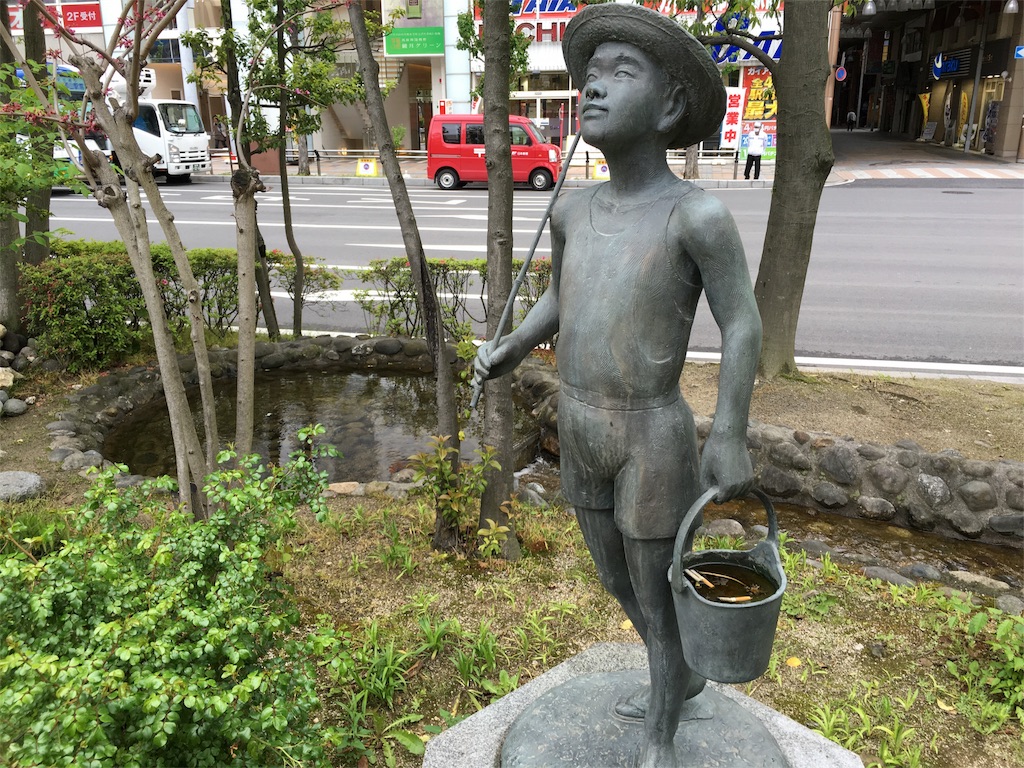 f:id:utakoya-ry88:20160606174434j:image f:id:utakoya-ry88:20160606174434j:image