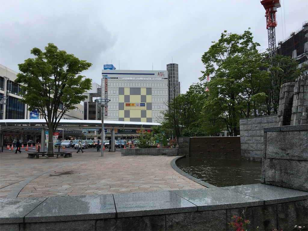 f:id:utakoya-ry88:20160606174500j:image f:id:utakoya-ry88:20160606174500j:image