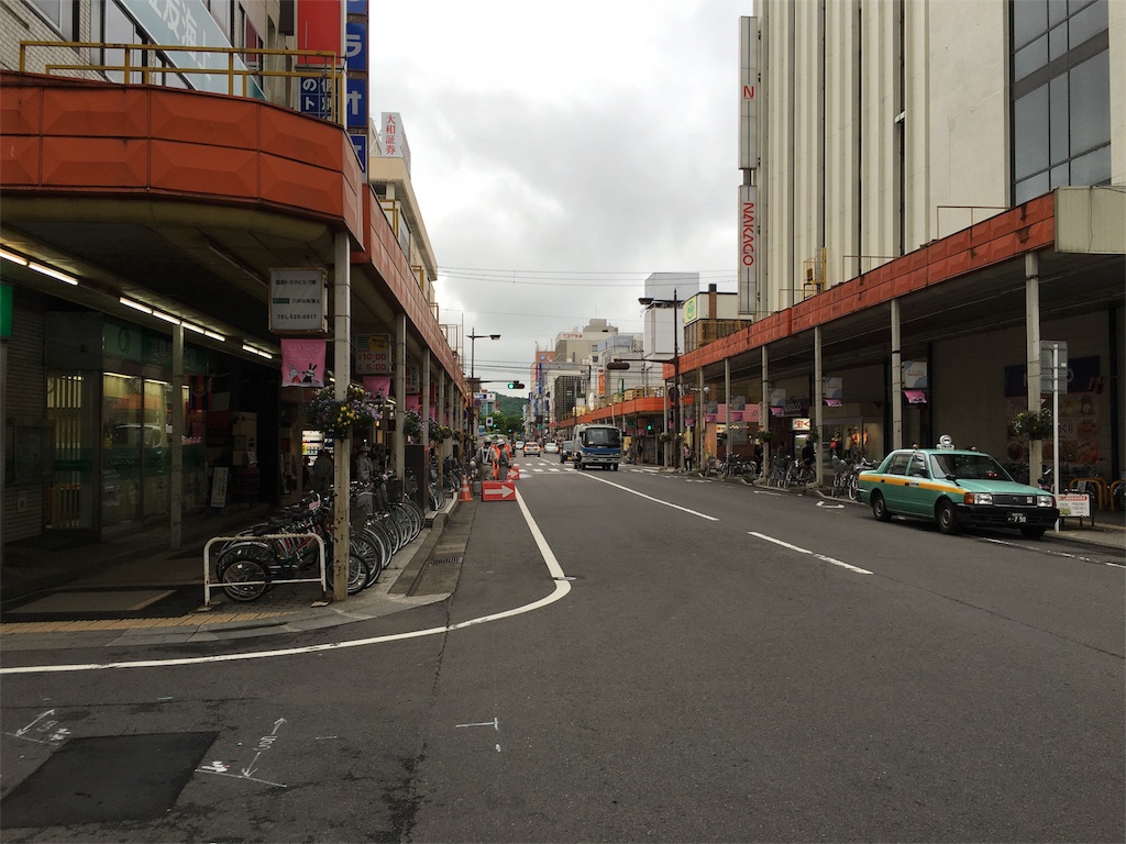 f:id:utakoya-ry88:20160606175203j:image f:id:utakoya-ry88:20160606175203j:image