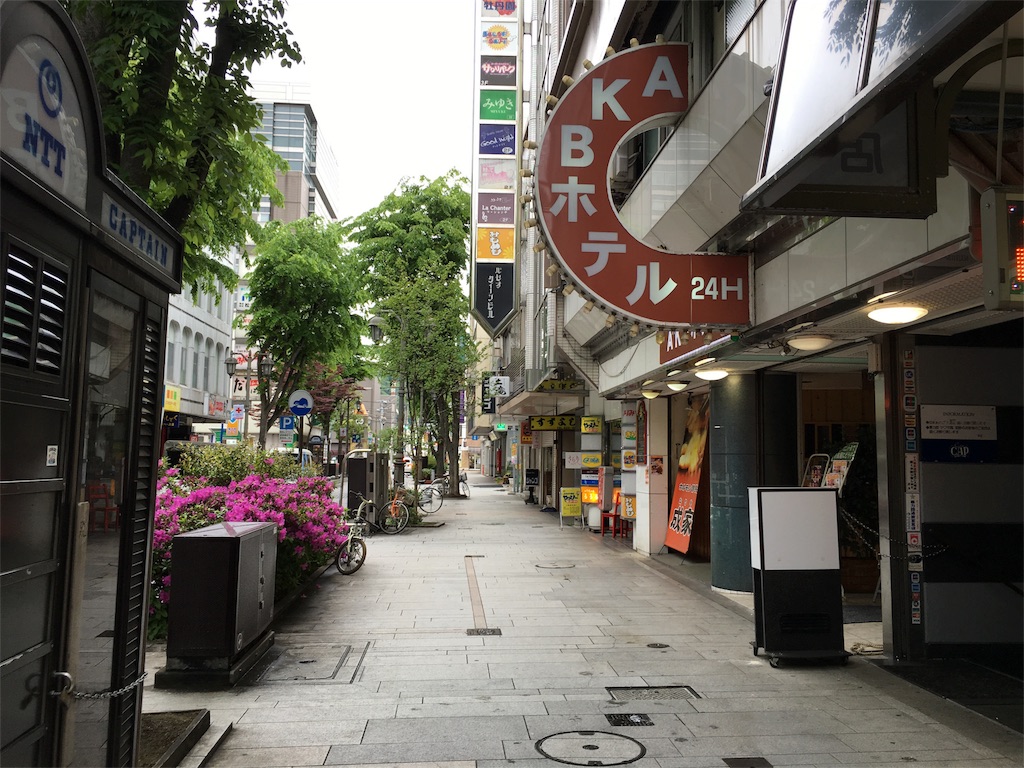 f:id:utakoya-ry88:20160606175812j:image f:id:utakoya-ry88:20160606175812j:image