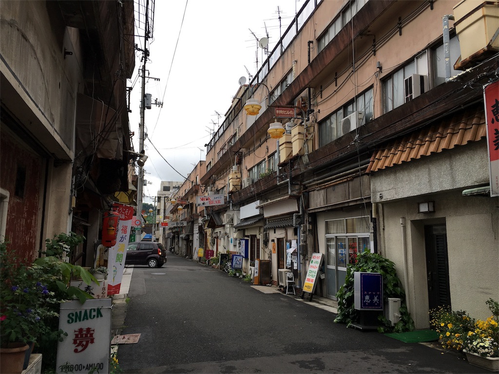 f:id:utakoya-ry88:20160606180636j:image f:id:utakoya-ry88:20160606180636j:image
