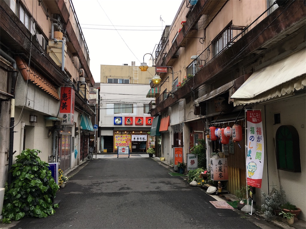 f:id:utakoya-ry88:20160606180725j:image f:id:utakoya-ry88:20160606180725j:image