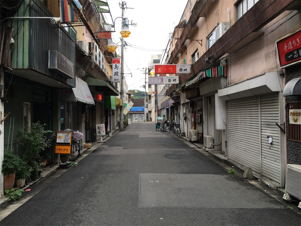 f:id:utakoya-ry88:20160606180813j:image f:id:utakoya-ry88:20160606180813j:image
