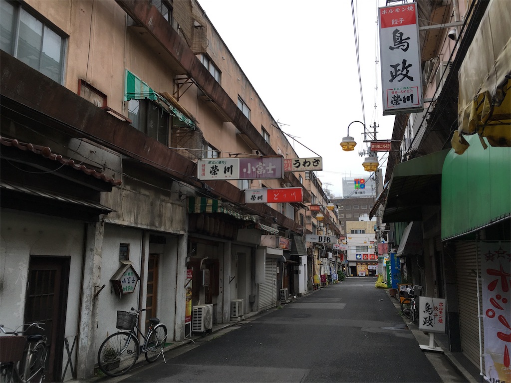 f:id:utakoya-ry88:20160606180920j:image f:id:utakoya-ry88:20160606180920j:image