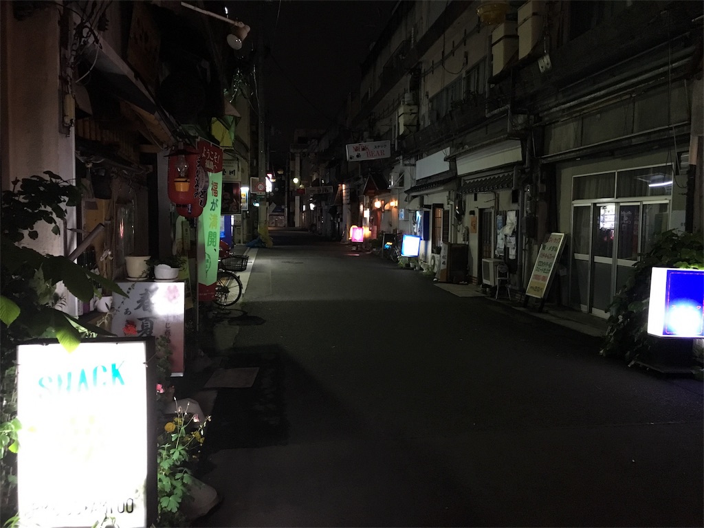 f:id:utakoya-ry88:20160606181403j:image f:id:utakoya-ry88:20160606181403j:image