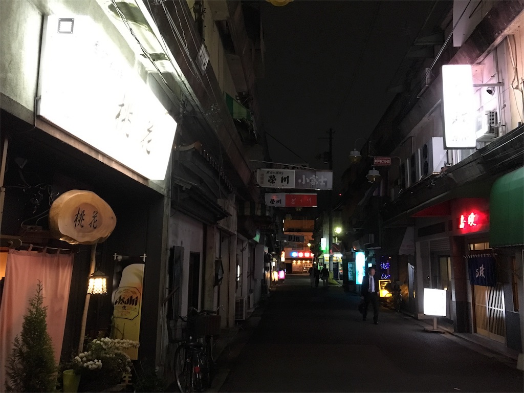 f:id:utakoya-ry88:20160606181640j:image f:id:utakoya-ry88:20160606181640j:image