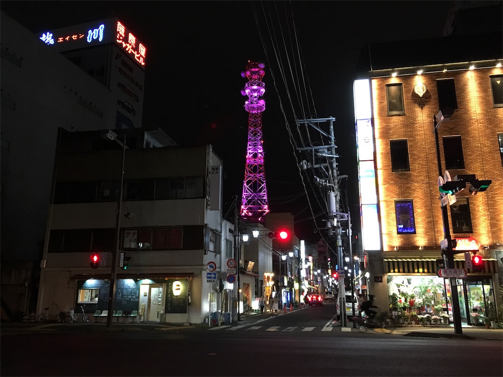 f:id:utakoya-ry88:20160606182027j:image f:id:utakoya-ry88:20160606182027j:image