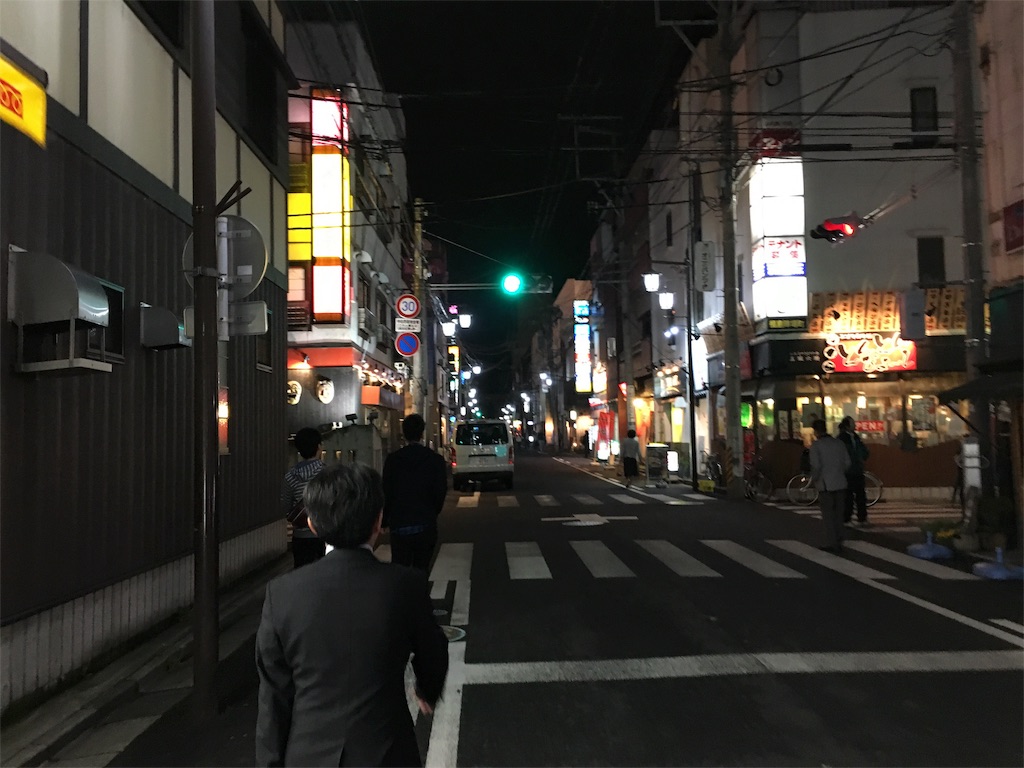 f:id:utakoya-ry88:20160606182200j:image f:id:utakoya-ry88:20160606182200j:image