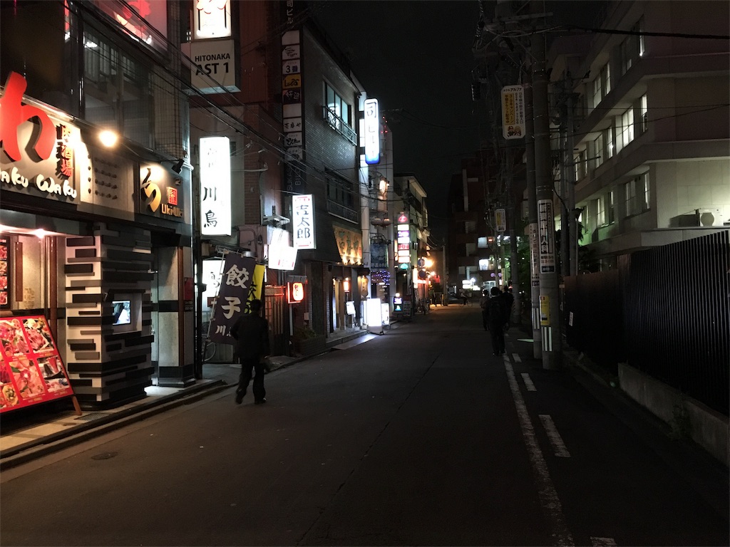 f:id:utakoya-ry88:20160606182244j:image f:id:utakoya-ry88:20160606182244j:image