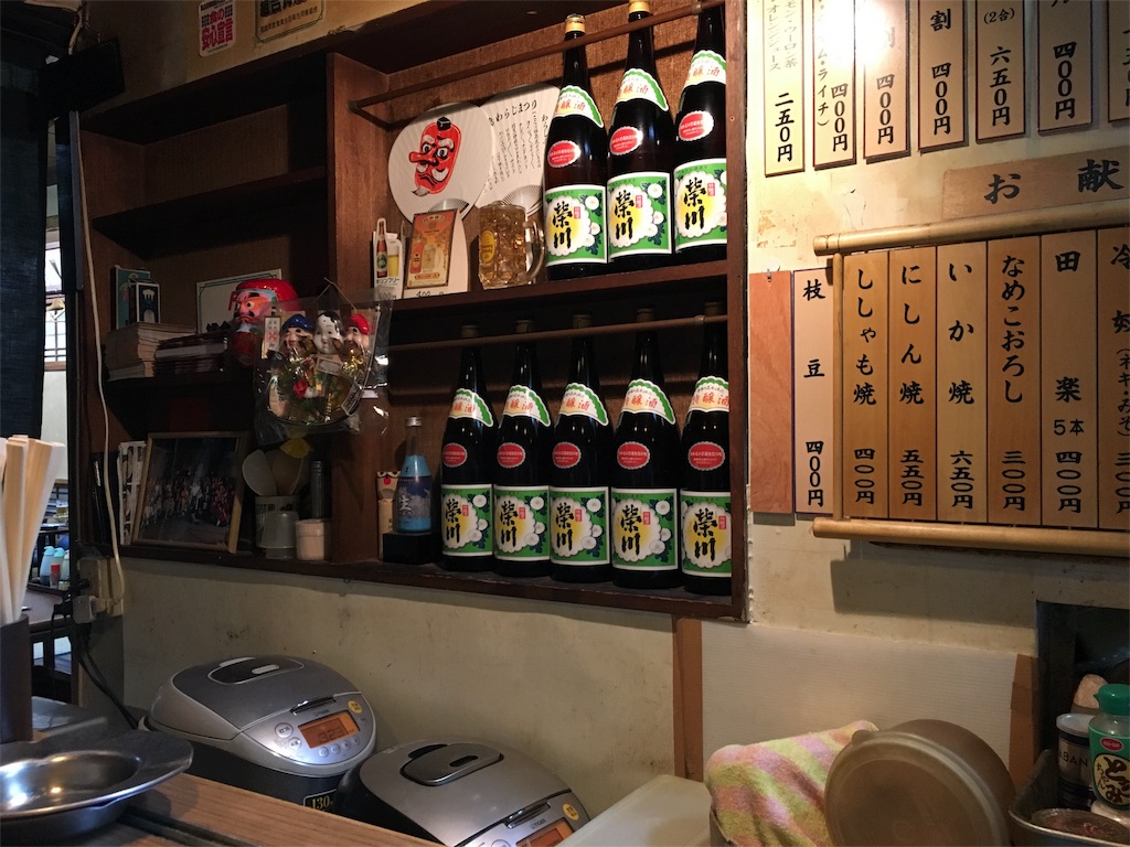 f:id:utakoya-ry88:20160606182604j:image f:id:utakoya-ry88:20160606182604j:image