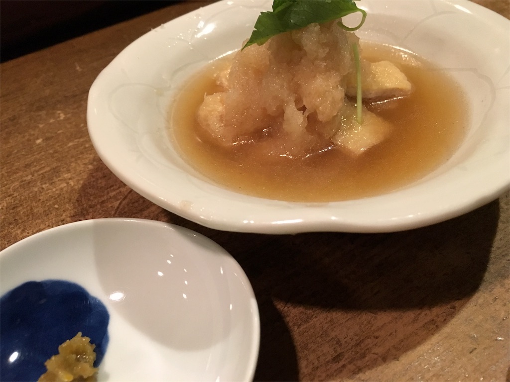 f:id:utakoya-ry88:20160606182902j:image f:id:utakoya-ry88:20160606182902j:image