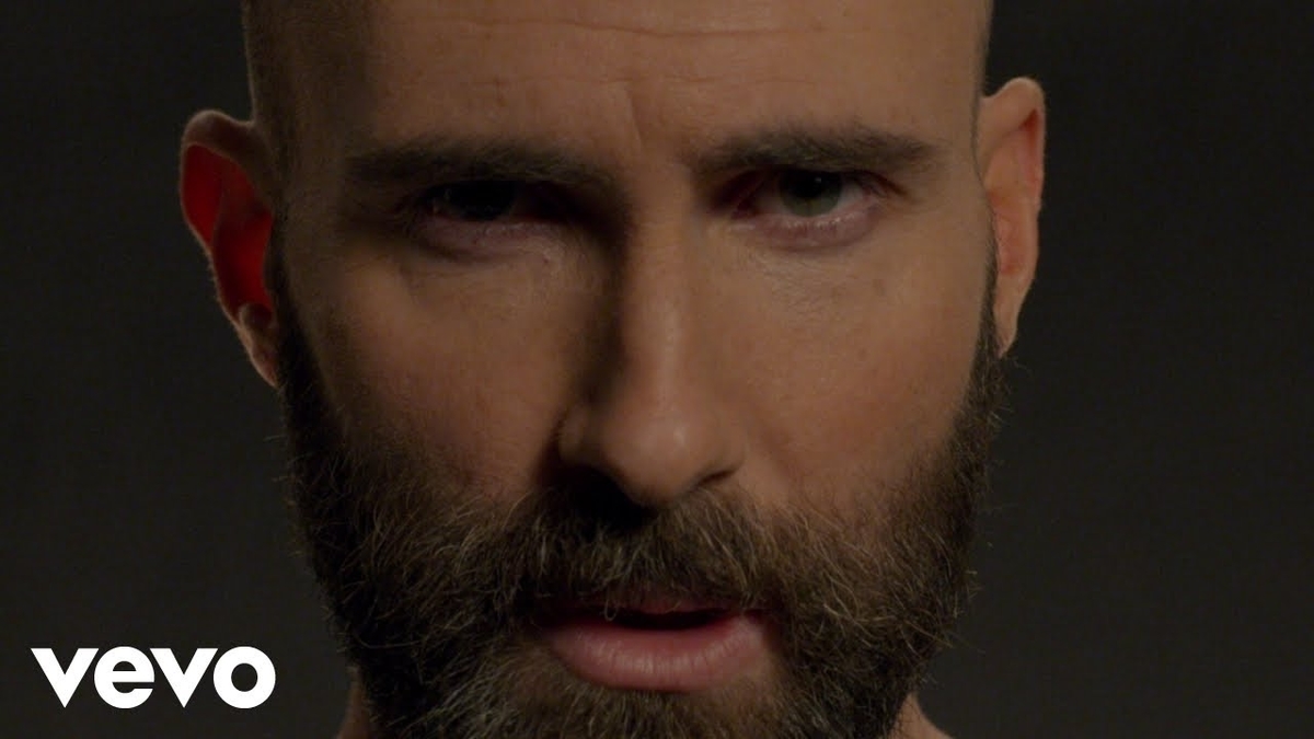 Maroon 5 - Memoriesの歌詞和訳まとめ