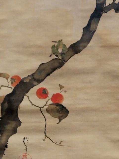 f:id:utama67:20240717172734j:image f:id:utama67:20240717172734j:image