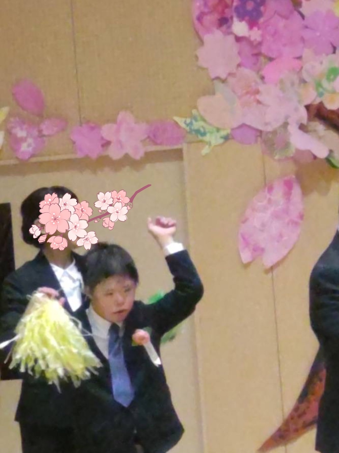 f:id:utamarinco:20240319234253j:image f:id:utamarinco:20240319234253j:image