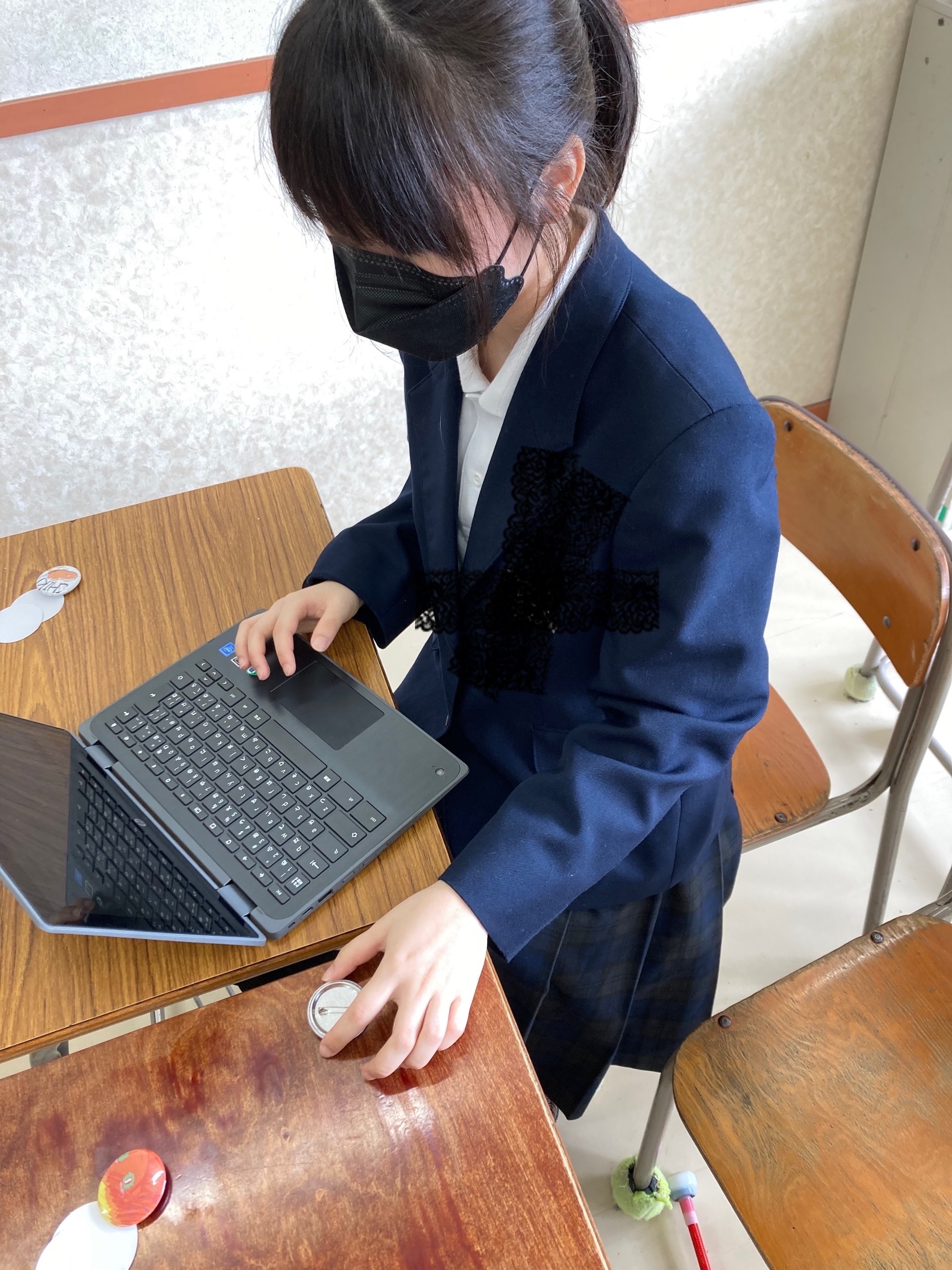 f:id:utamarinco:20240704183747j:image f:id:utamarinco:20240704183747j:image