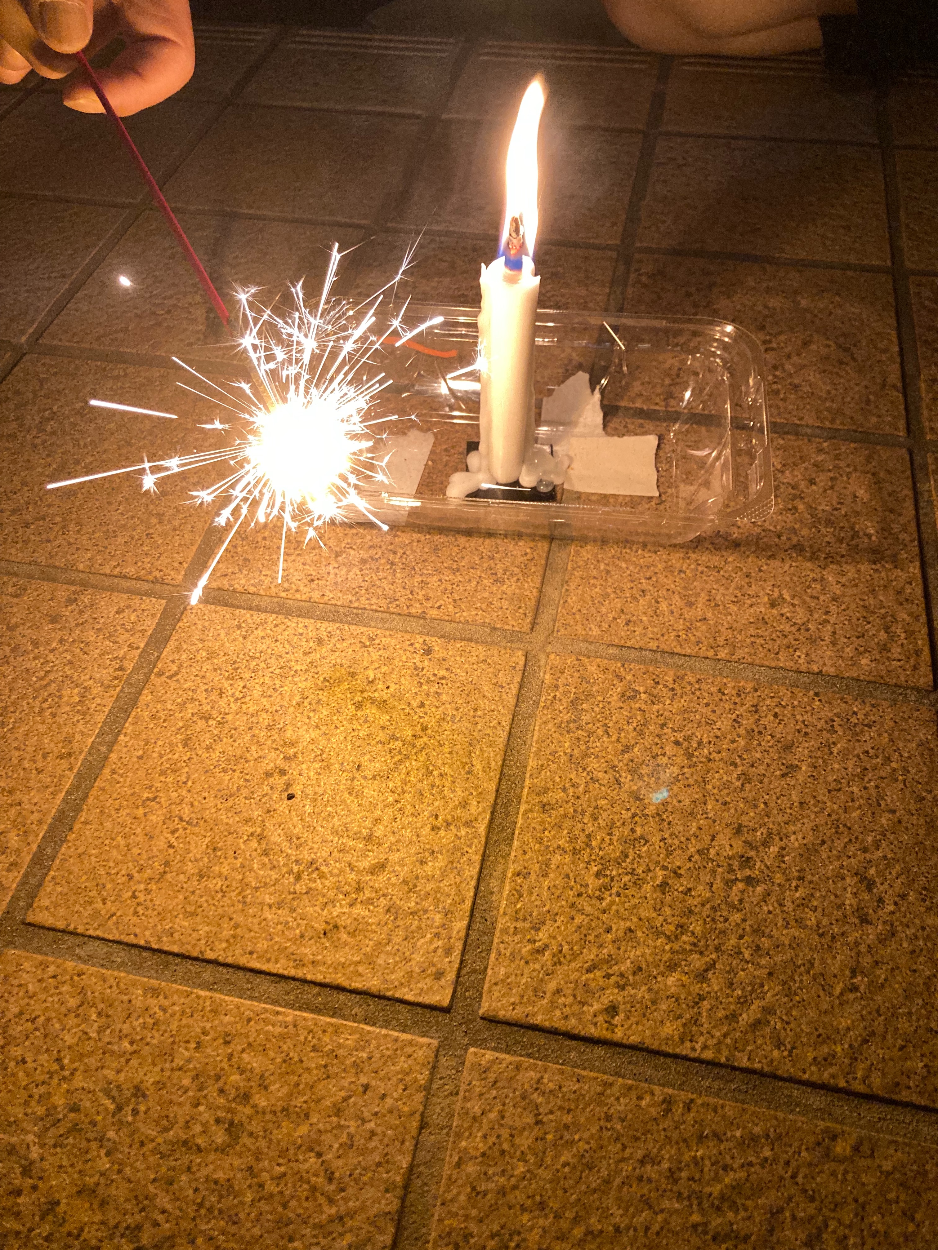 f:id:utamarinco:20250103182653j:image f:id:utamarinco:20250103182653j:image