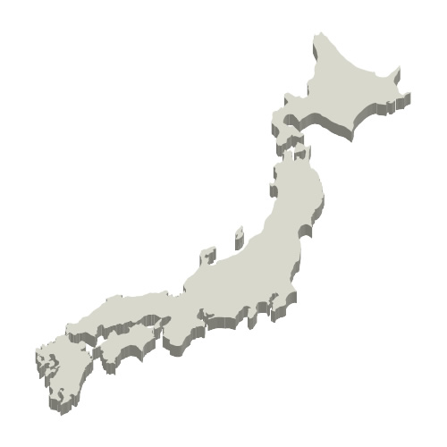 f:id:utamaro-star:20170508005226j:plain f:id:utamaro-star:20170508005226j:plain