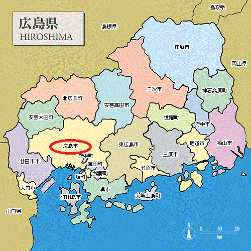 f:id:utamaro121010:20170228191117g:plain f:id:utamaro121010:20170228191117g:plain