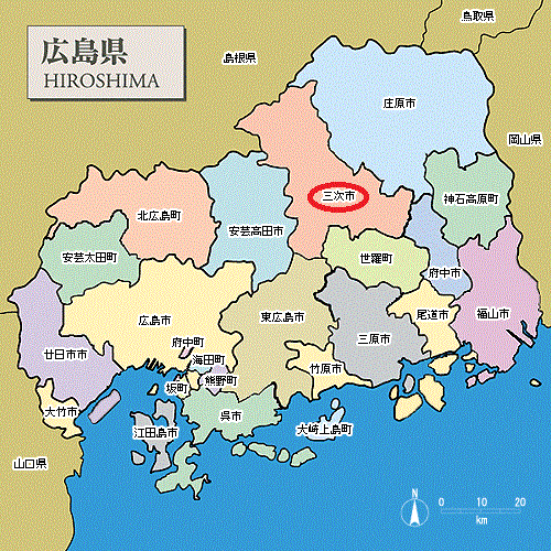 f:id:utamaro121010:20170228191237g:plain f:id:utamaro121010:20170228191237g:plain