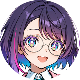 アイコン