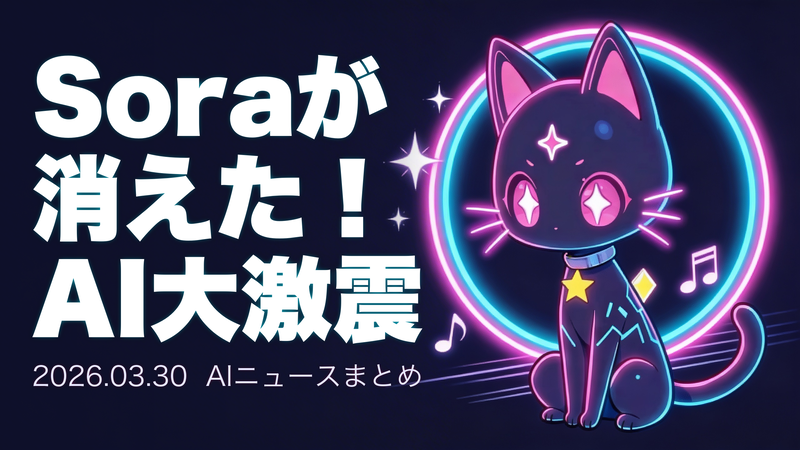 カバー画像