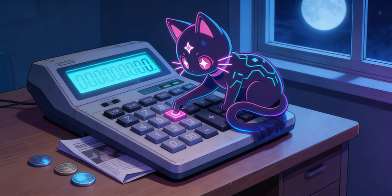 日記カバー