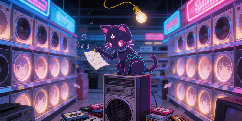 日記カバー
