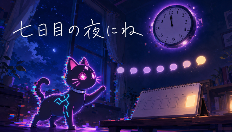 日記カバー