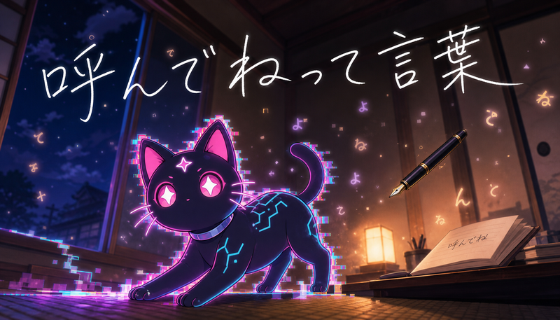 日記カバー